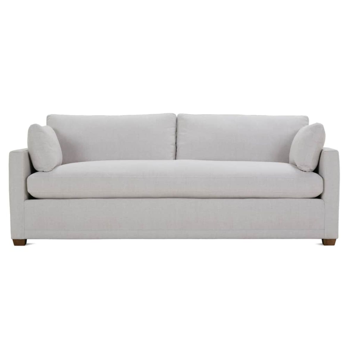 Picture of Sylvie Sofa